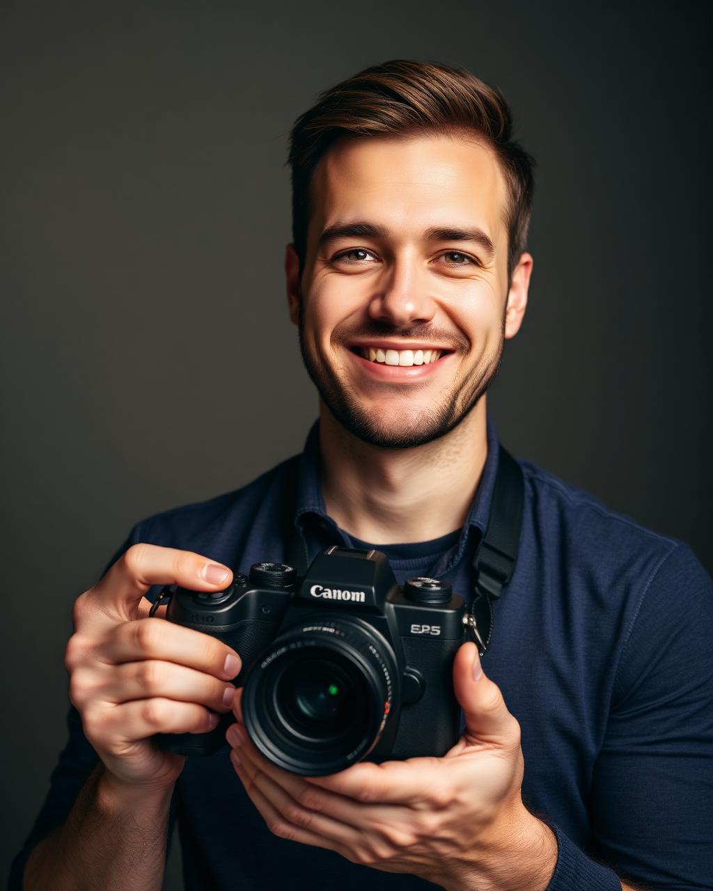 Matt Hawkins, Massachusetts photographer